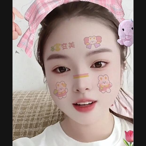 🚬এ᭄小🎋号ღᩚ᭄不小