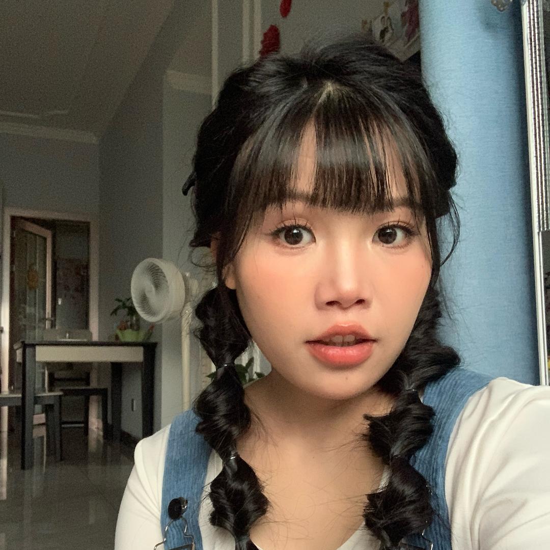 小幸运🍀