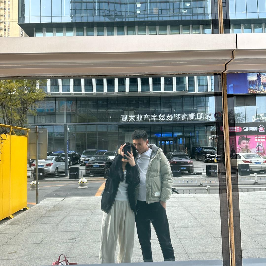 路边烧烤社 🔥