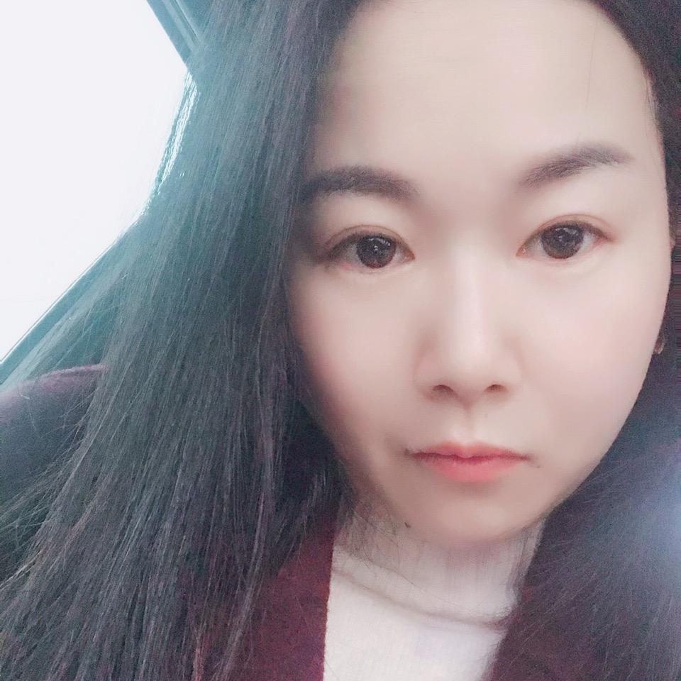 彤彤～～