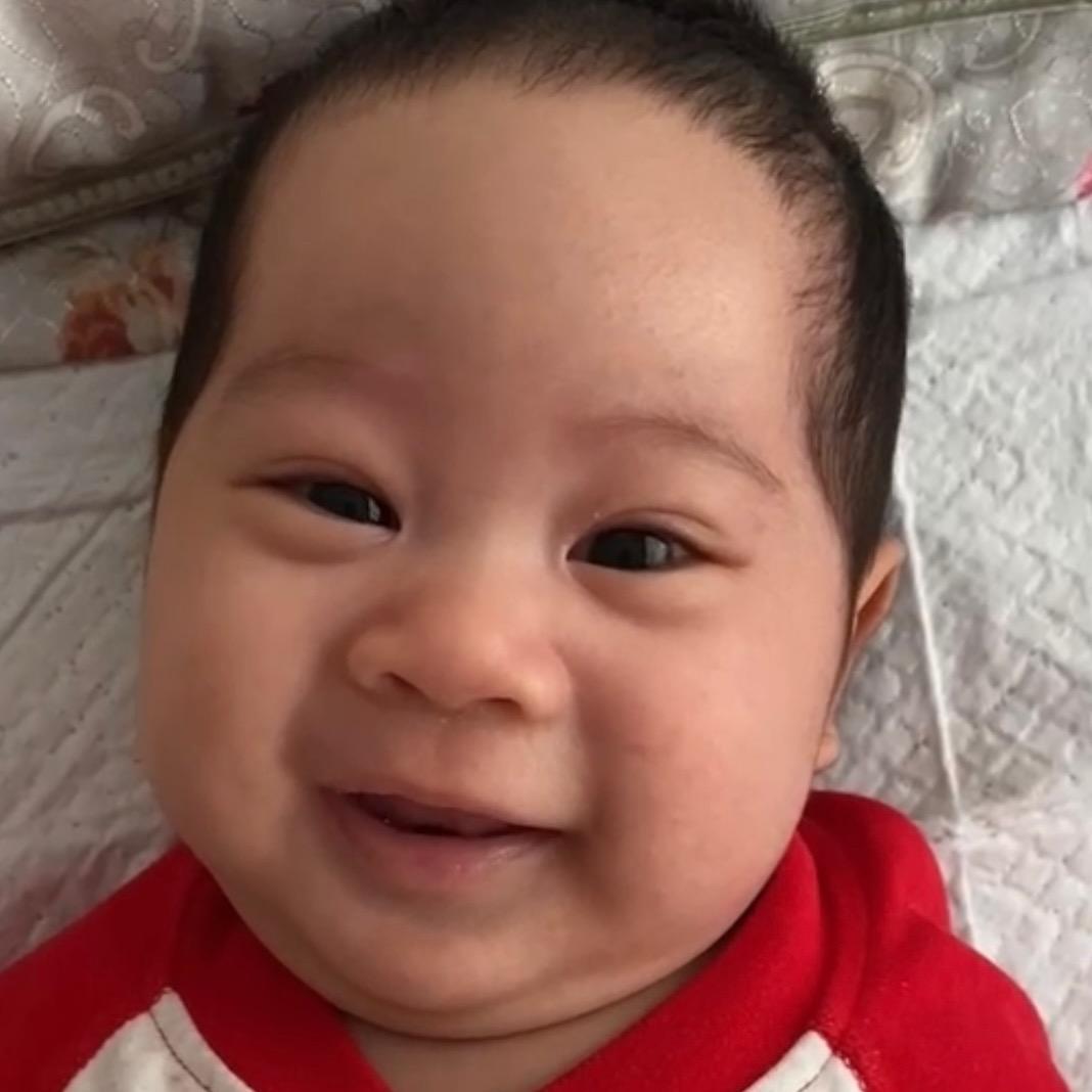 小王崽子呀