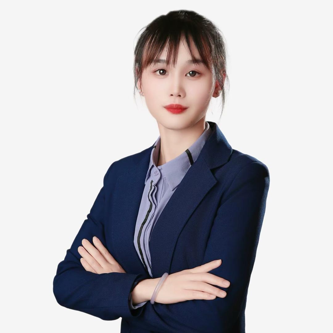 胡美新·美和缘珠宝