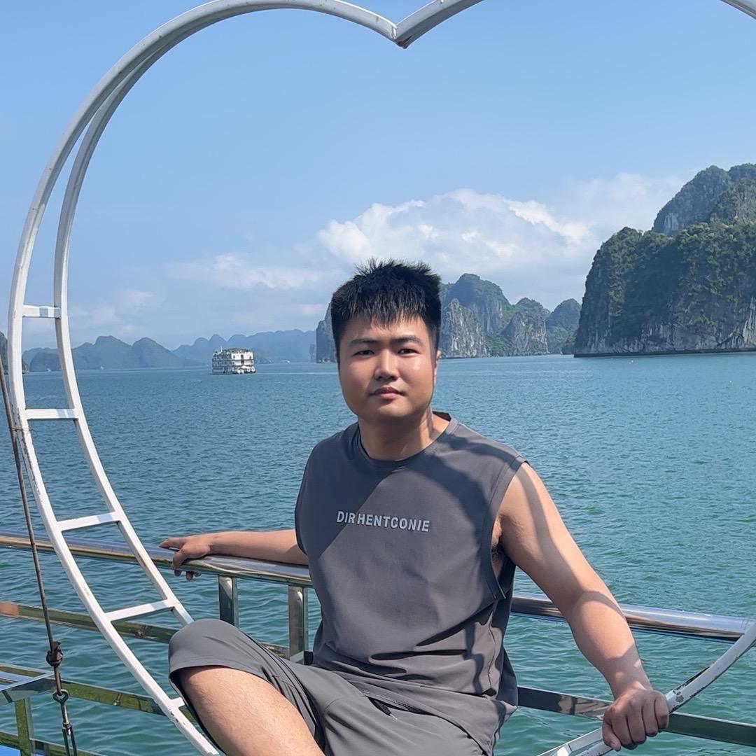 @锋哥监控安装