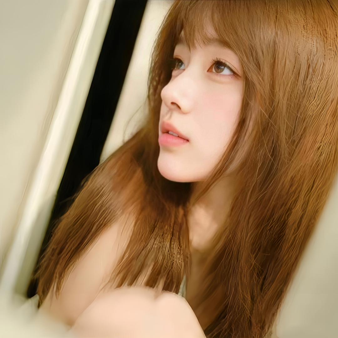 痛也无所谓