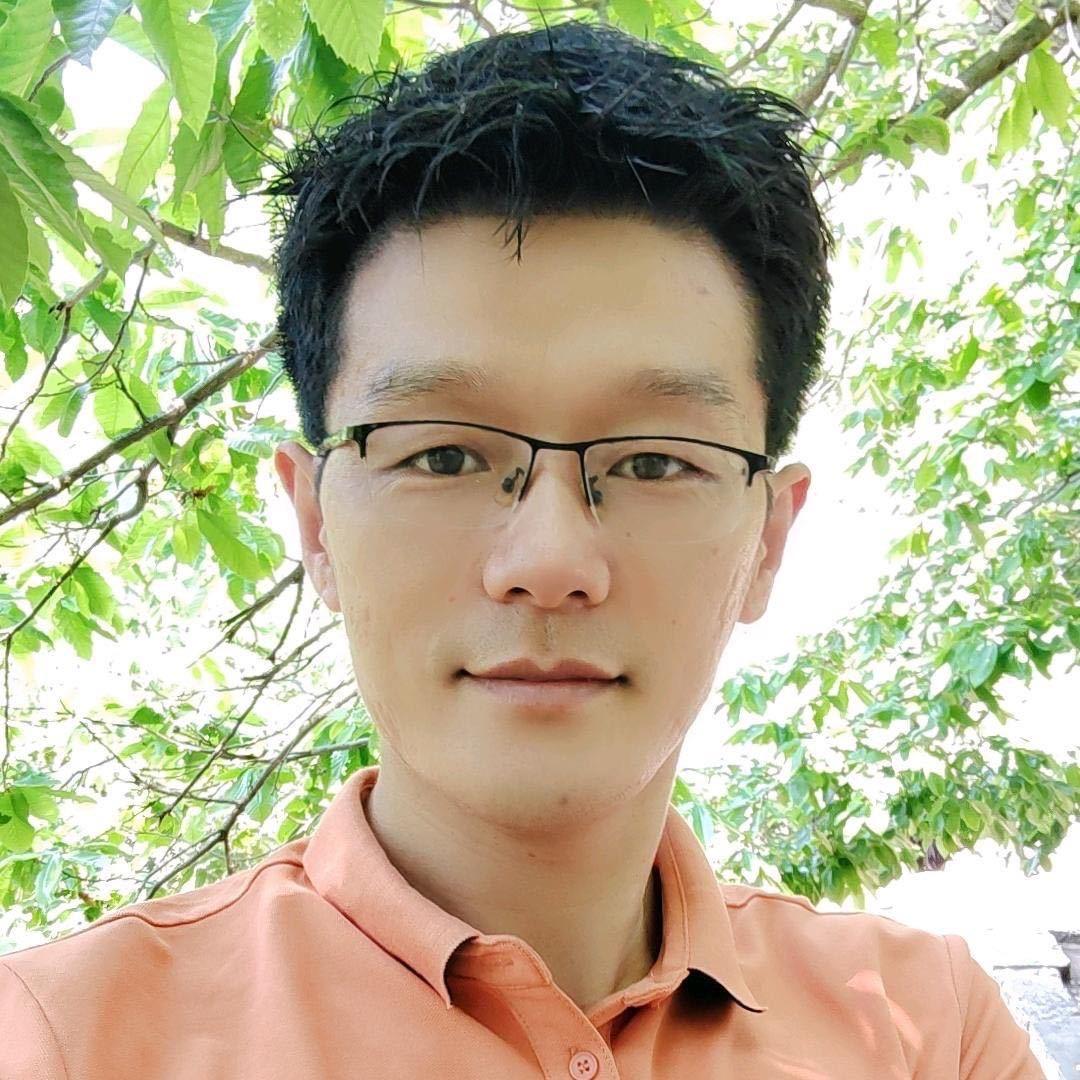 十八补头智慧农业发展专营店