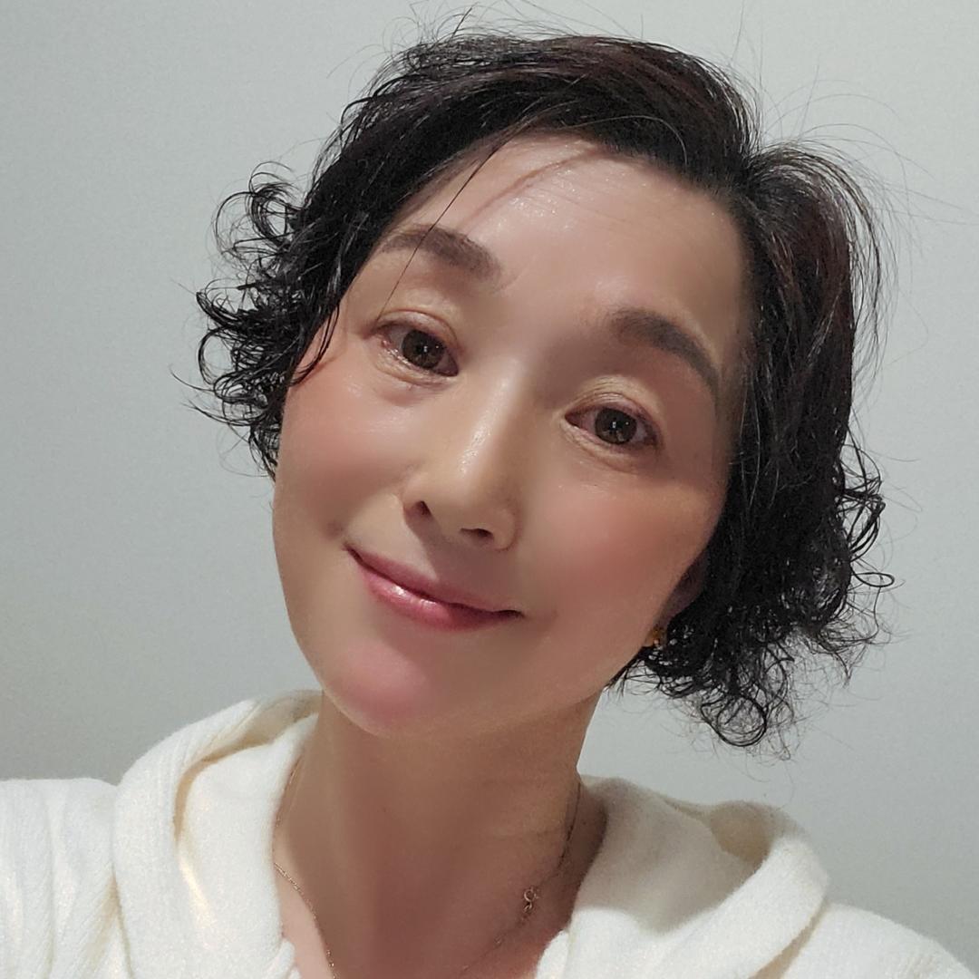 回族。🧚🏿‍♀️💅🏿冯