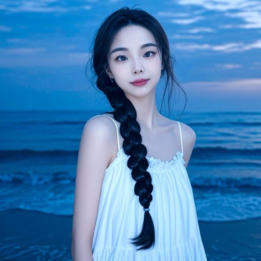 🌈蓉蓉🌈
