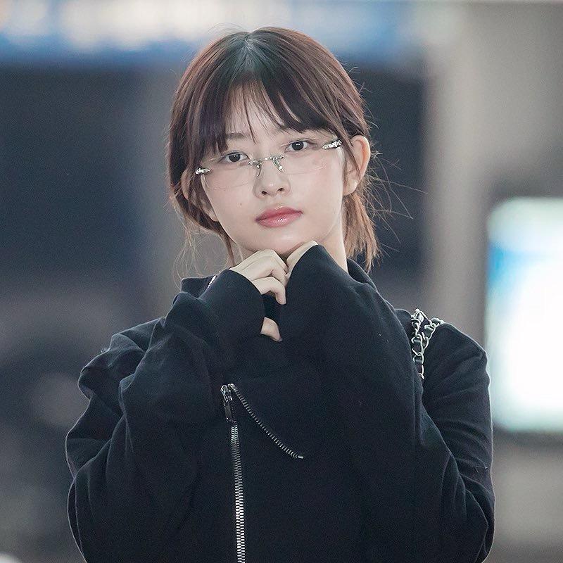 石景山直井怜