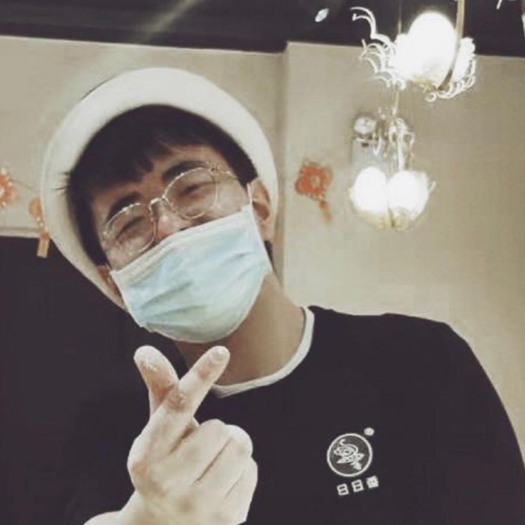 ㅤㅤㅤㅤㅤㅤ无糖可乐