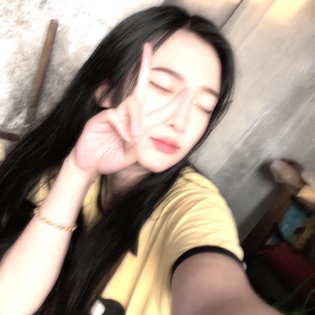 ·