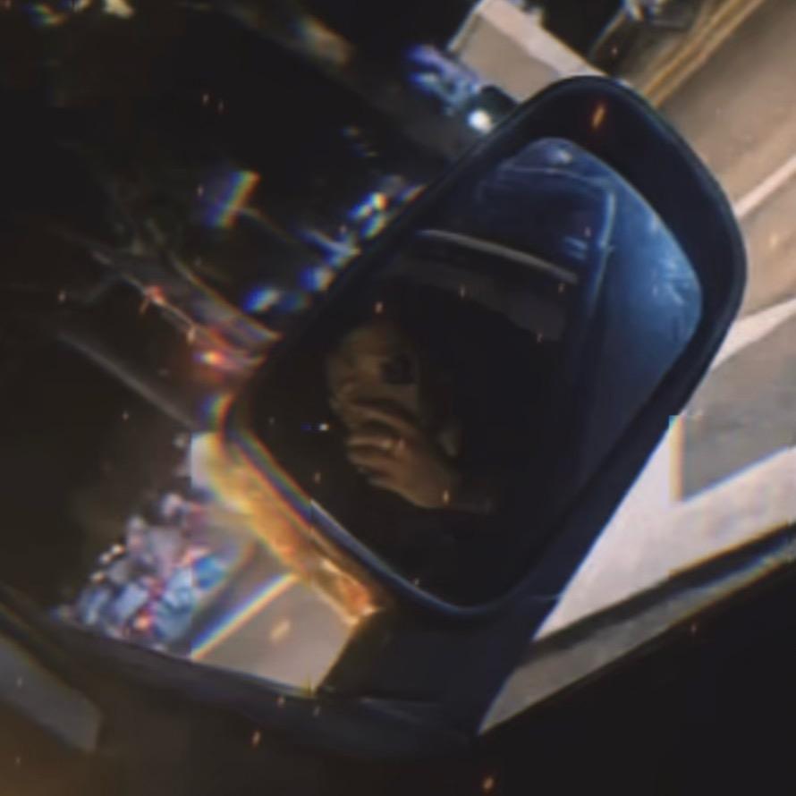 韬