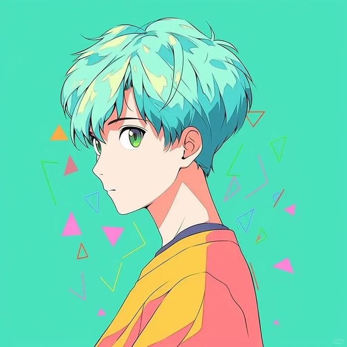 烨嘉