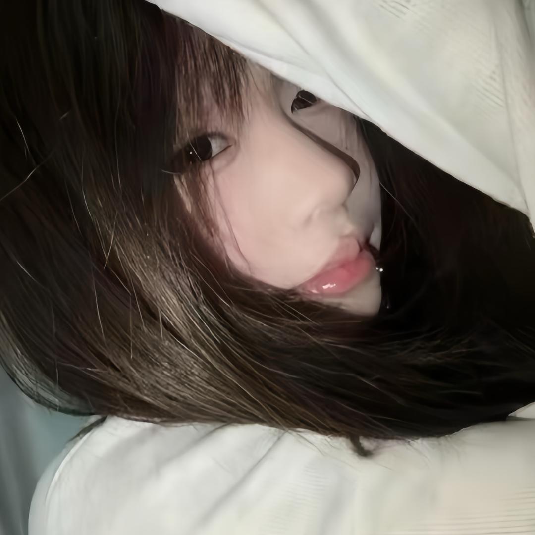 小彭友耶