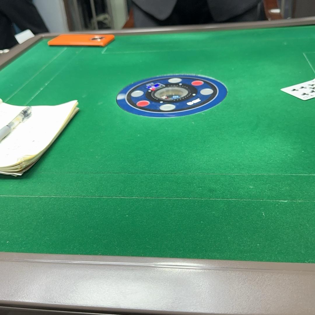碎碎念