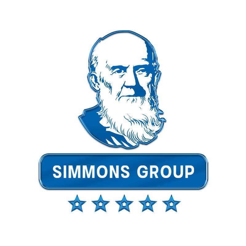 佛山市席梦思SIMONS家具甄选