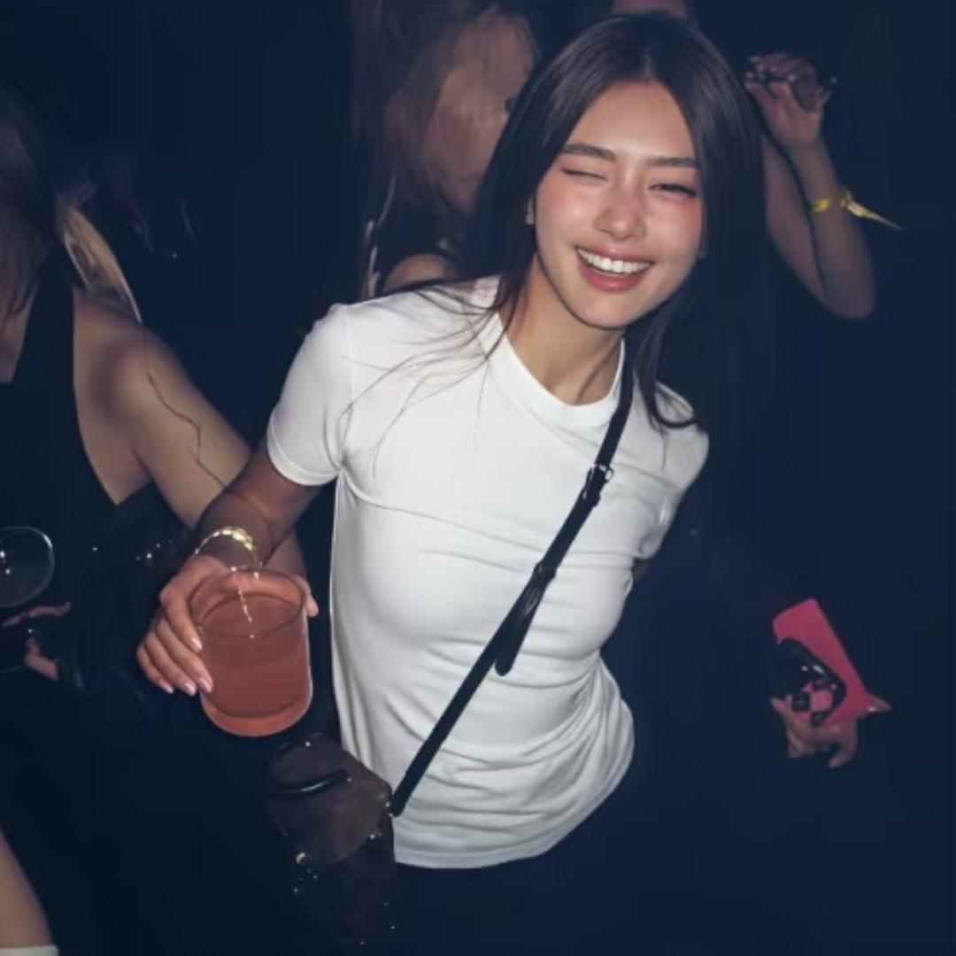 勇敢超人
