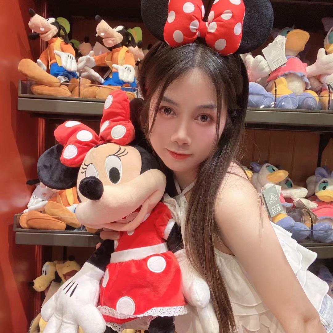 小莲莲