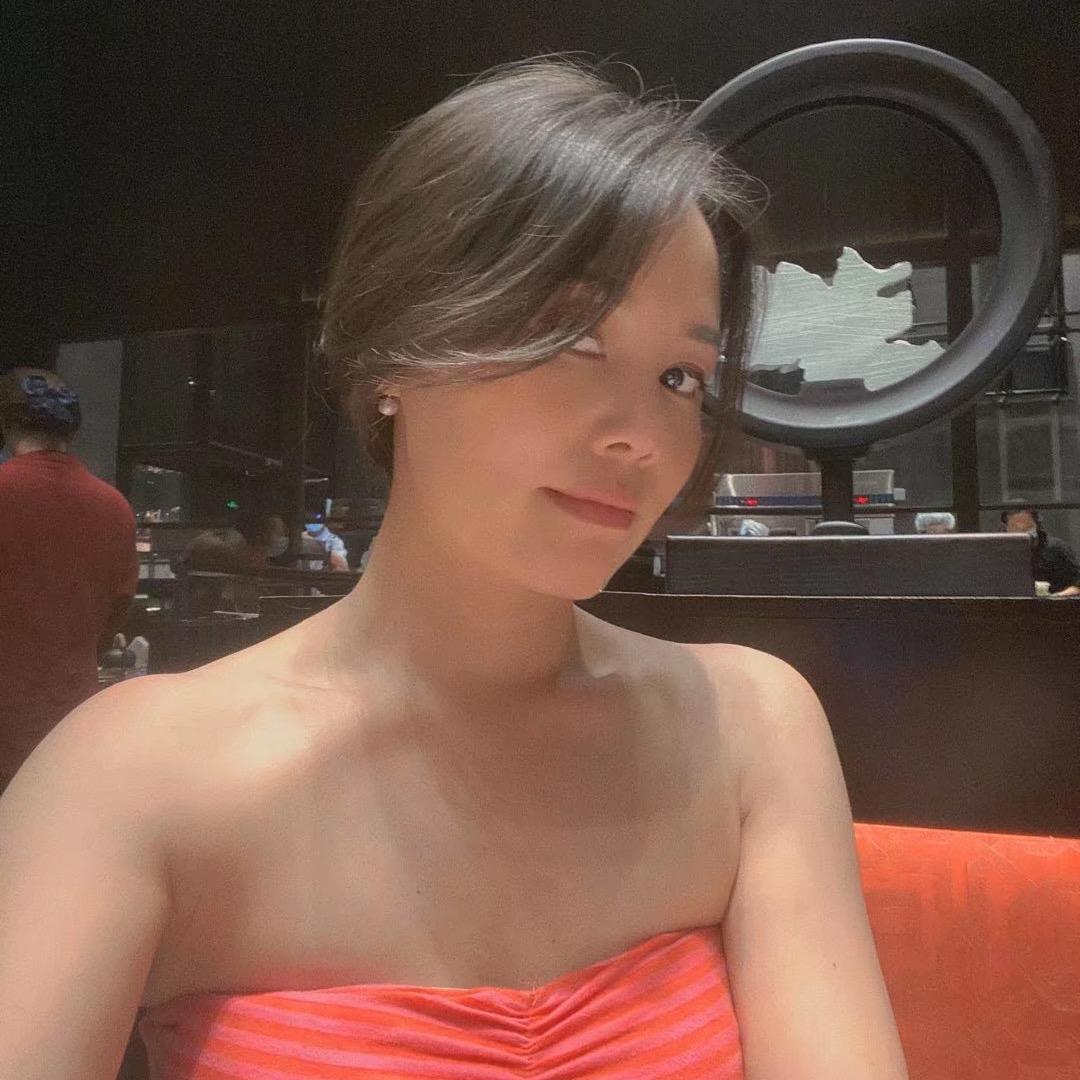 Jenny