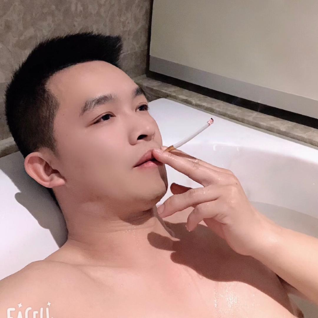 涵贵