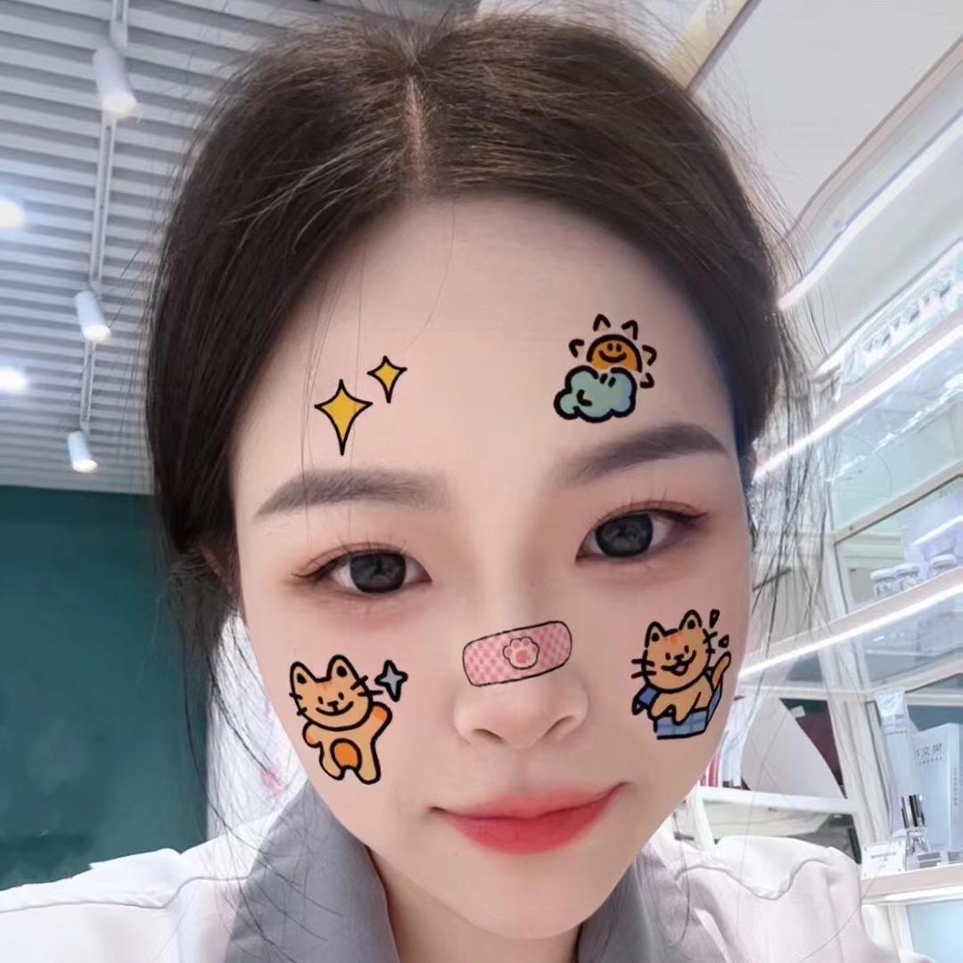 倩倩儿