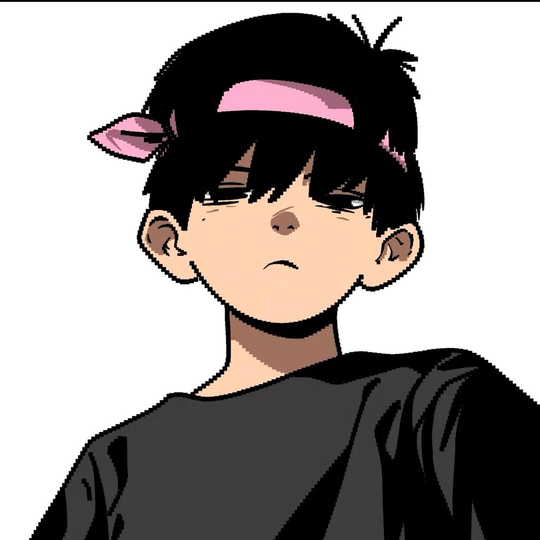 吥加糖的冰美式