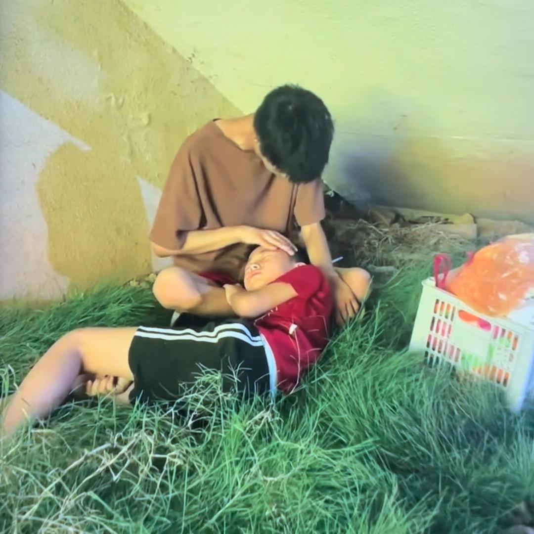 申鸿福达