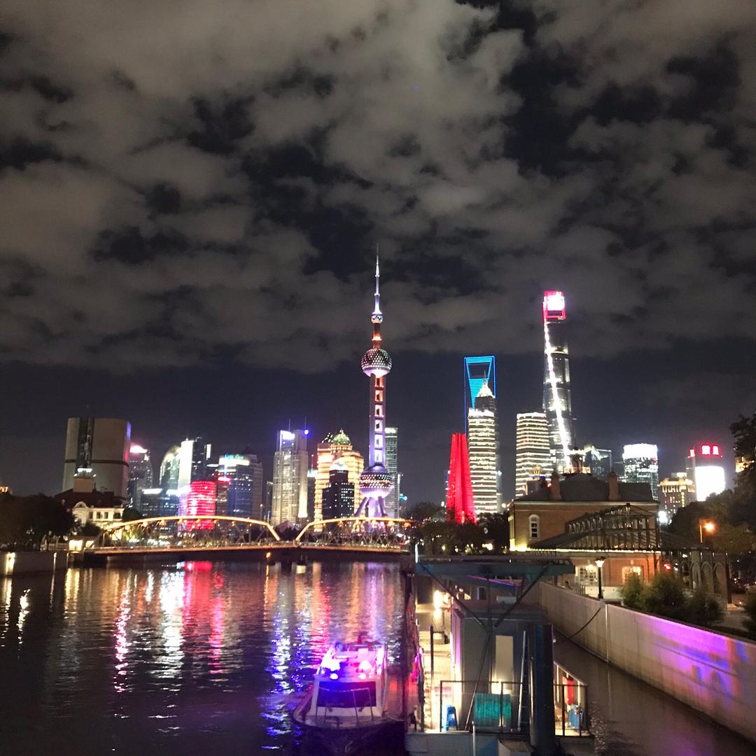 弱水三千三