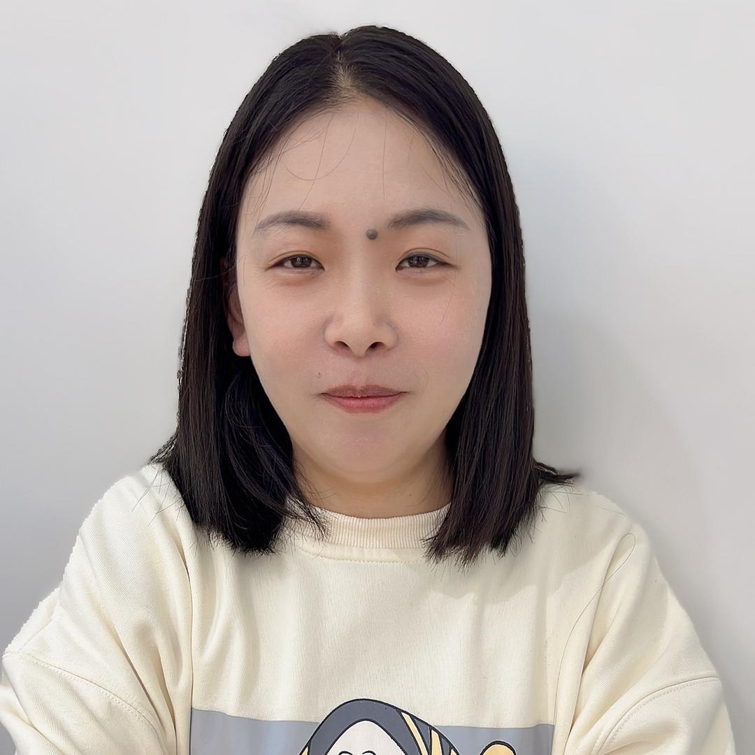 梅与食光(橱窗有好物🛍️)