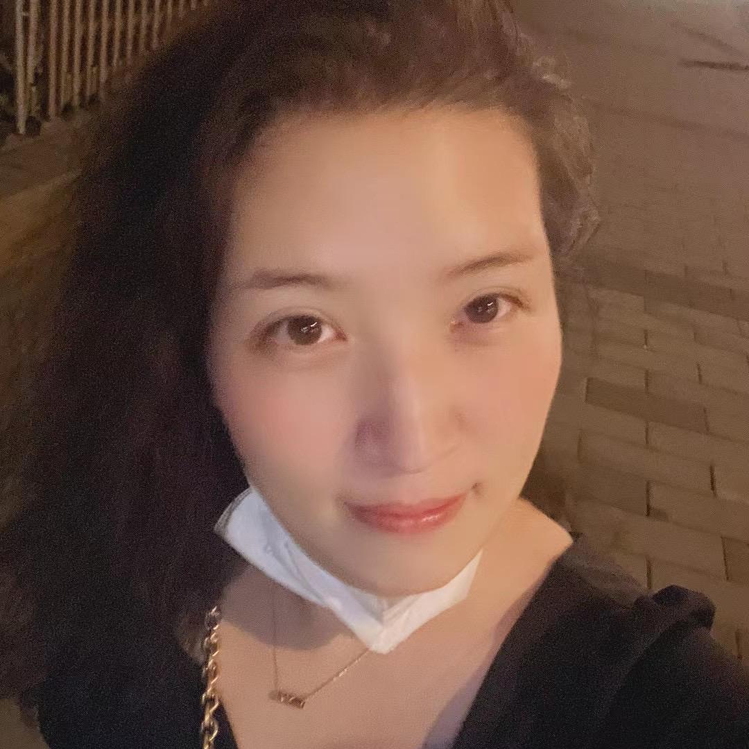小鱼