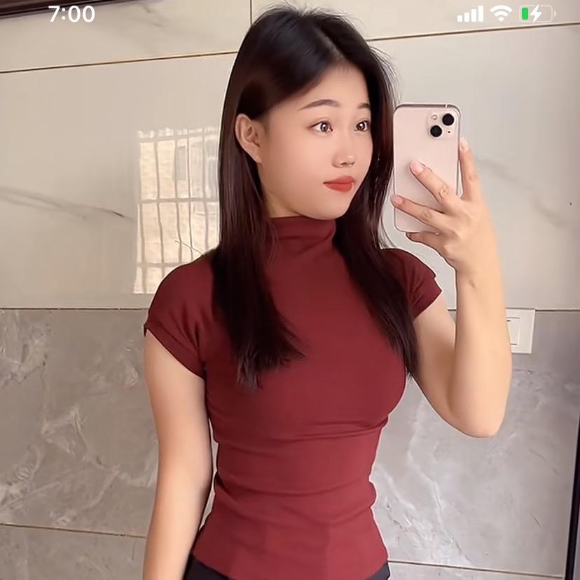 鲸鱼