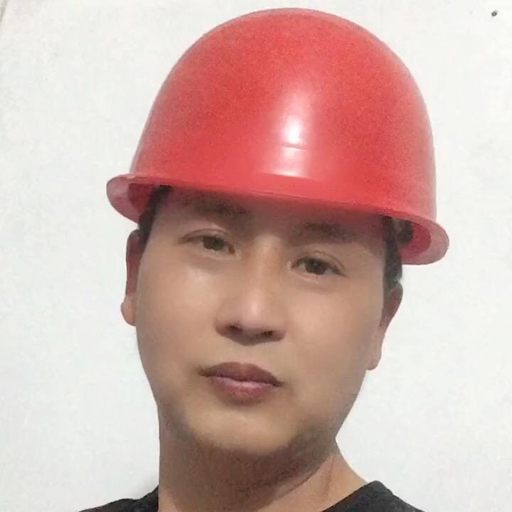 舒国生鹰潭都市港湾