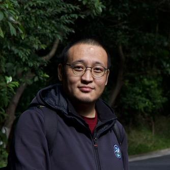 啊布加