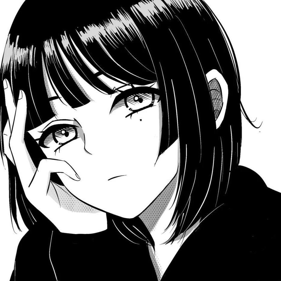 奻。