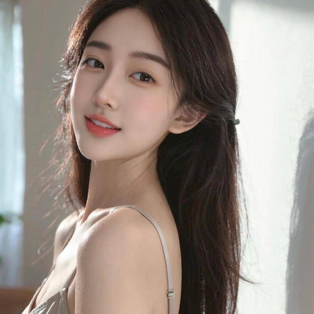 高软软🍭⁵¹⁰⁸