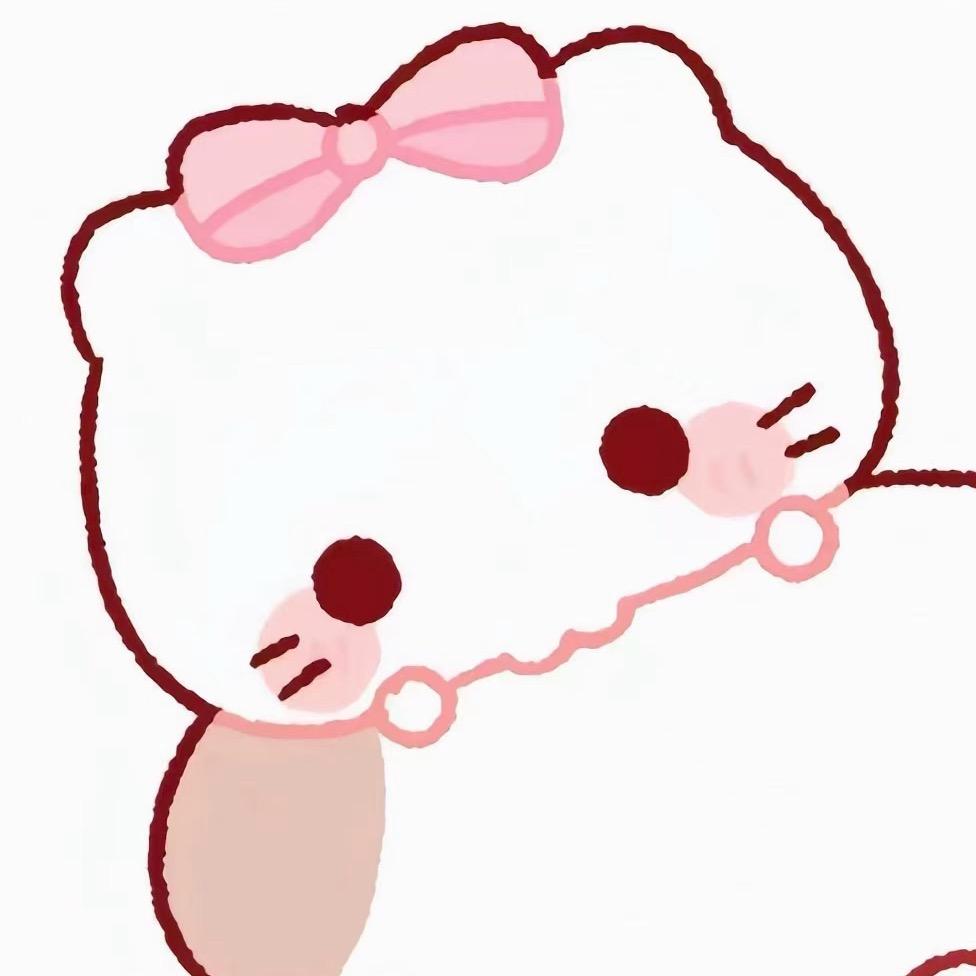 Gin