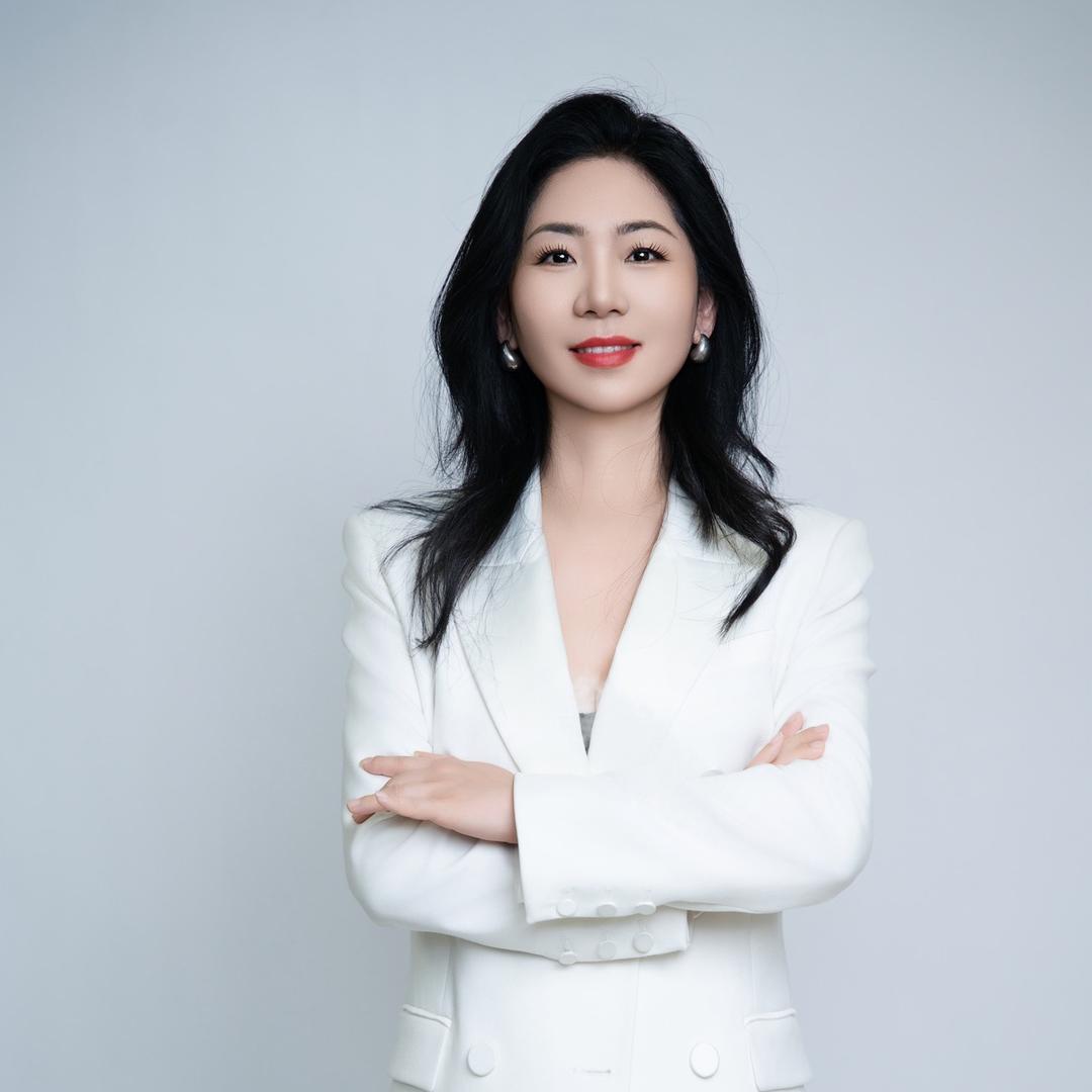 烟台高端床垫定制志欣