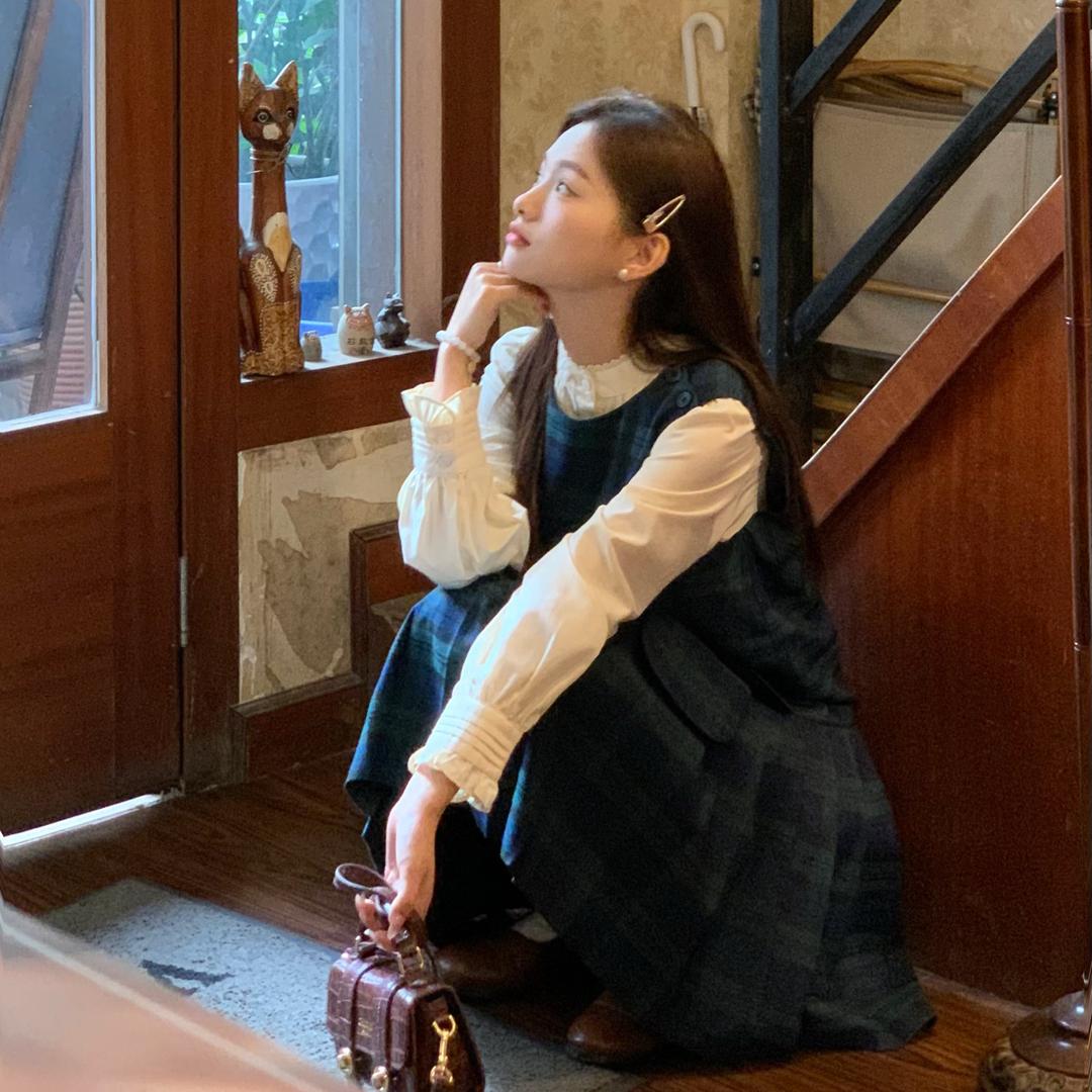 发财布丁🐰