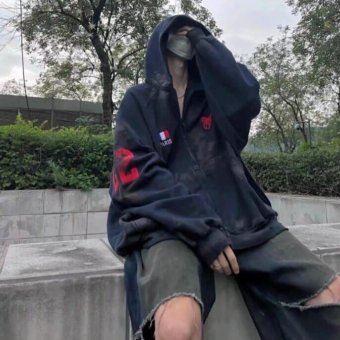 蟹老板