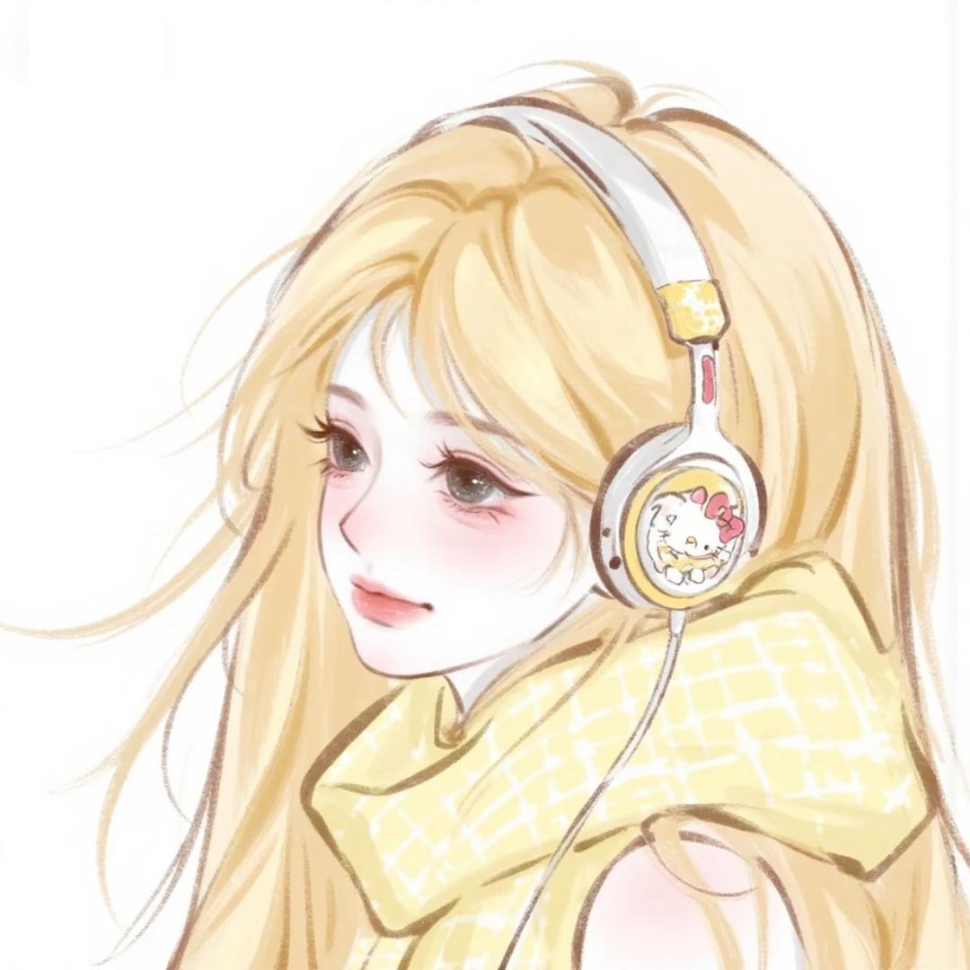 小鬼