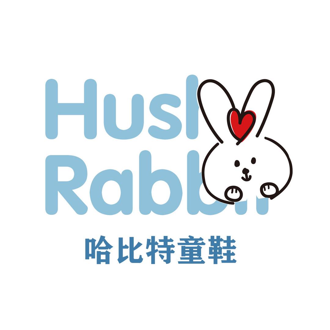 哈比特宁波可洛洛贸易有限公司童鞋专卖店
