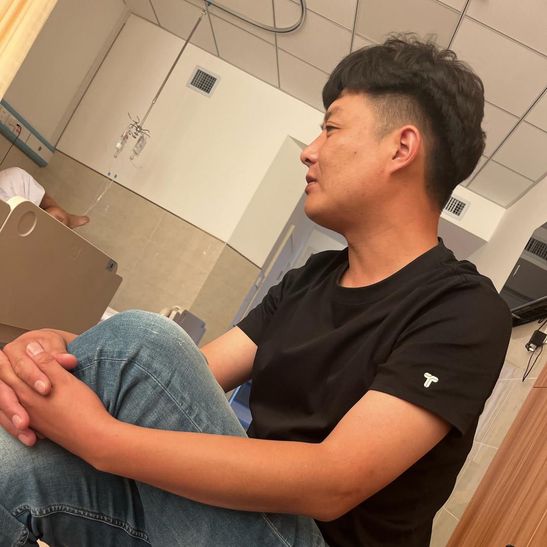 姚钱数💲