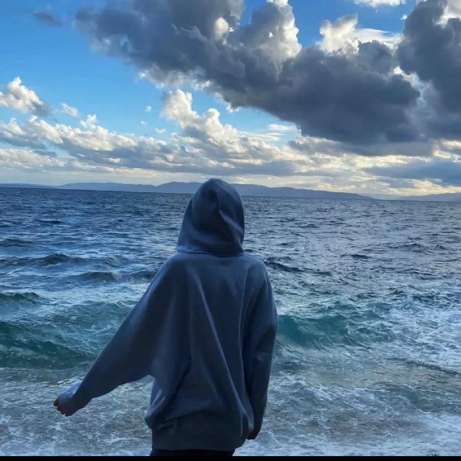 王权【30天万粉】