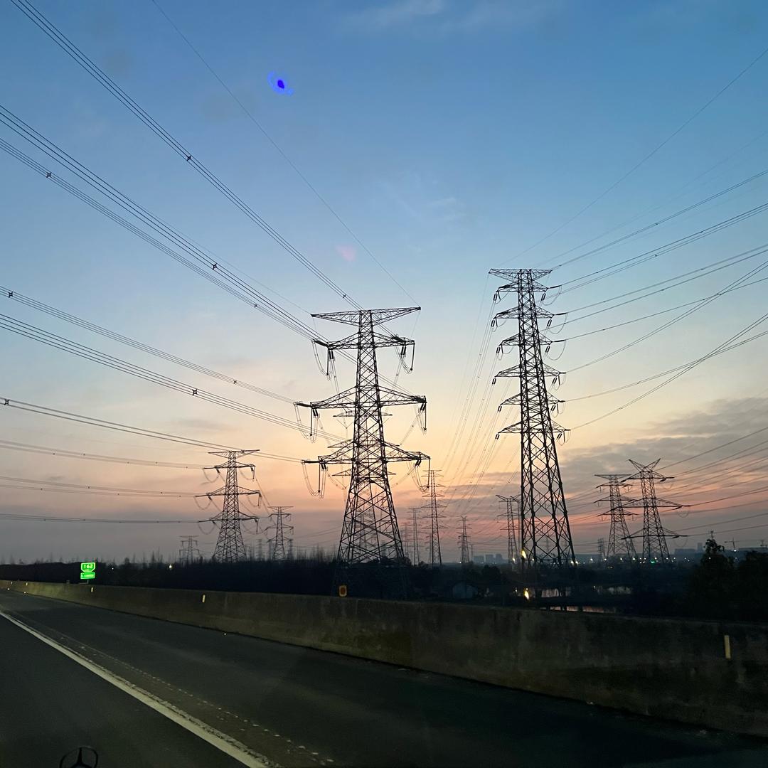 昆山汽车电子电路维修