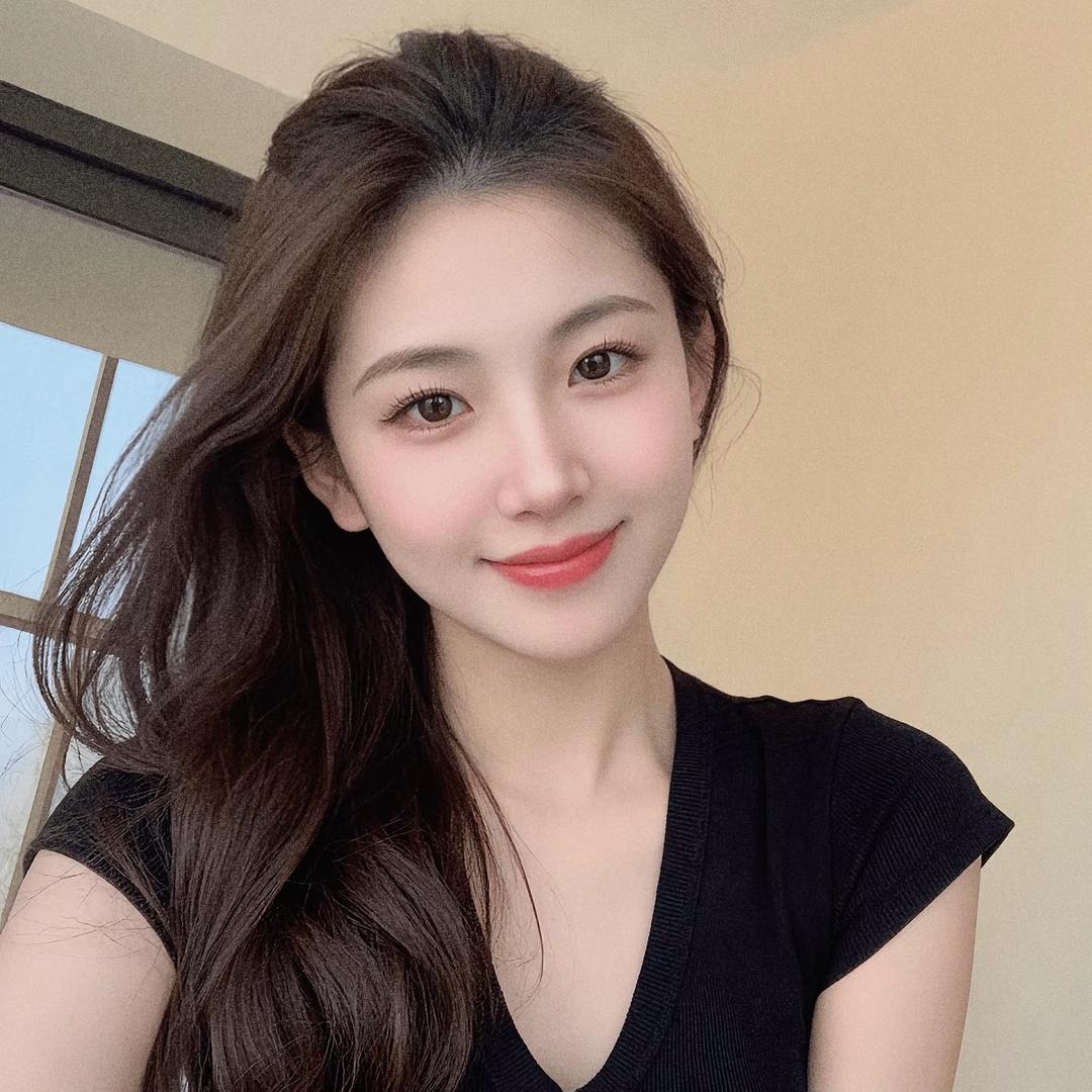 莉莉百货