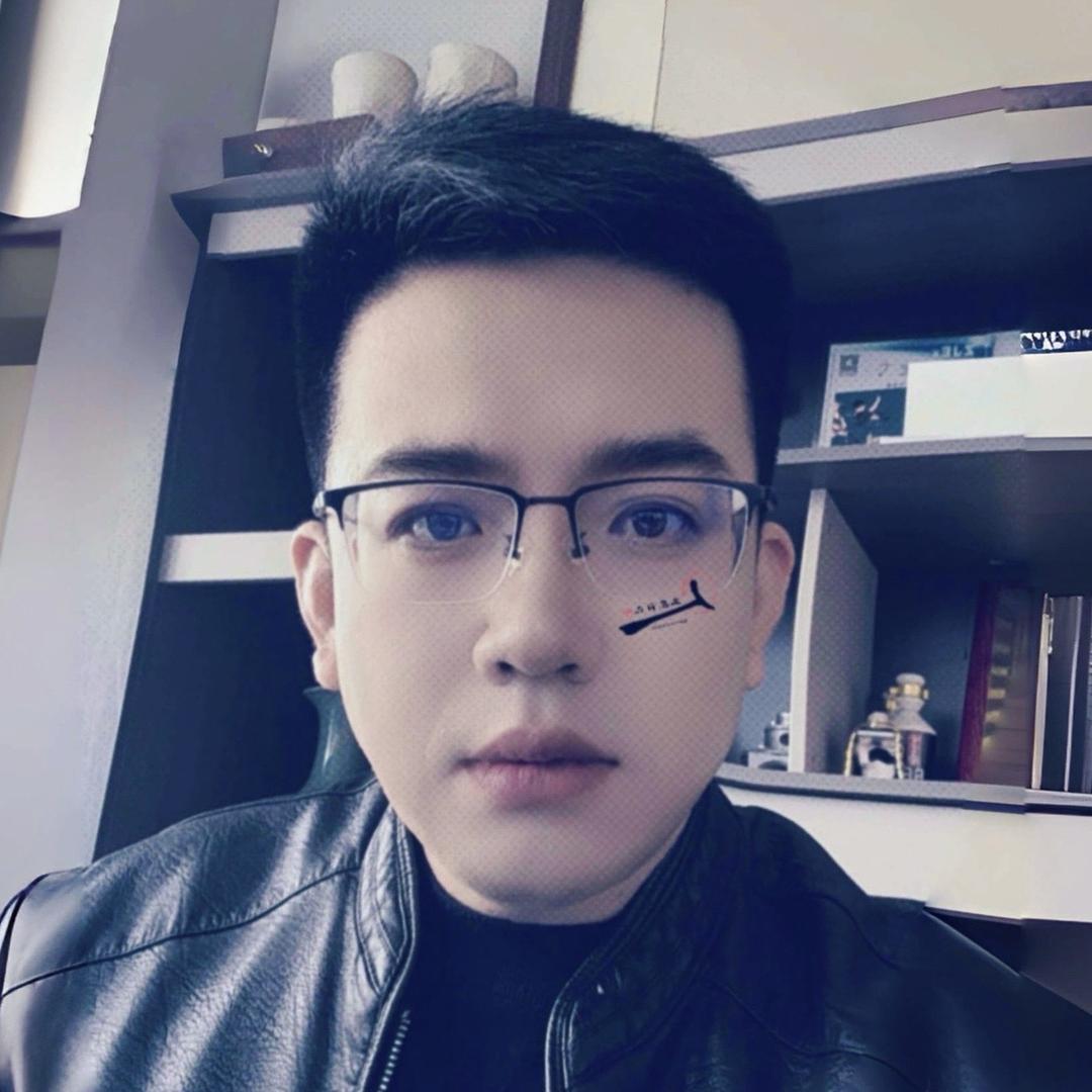 京冶＊环保🎖️🎖️🎖️