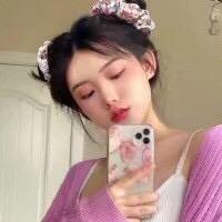 七月呐