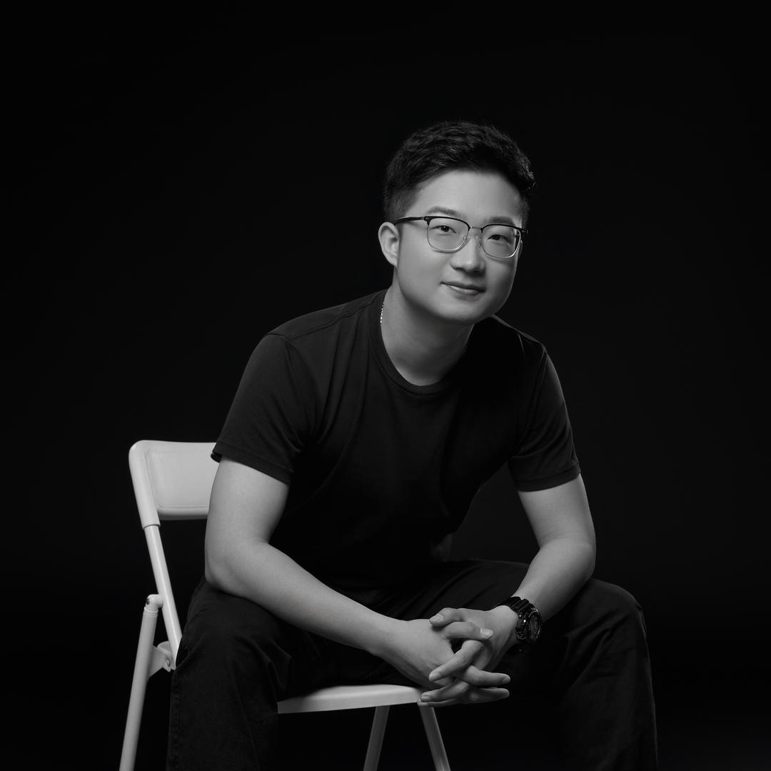 中考播音王老师
