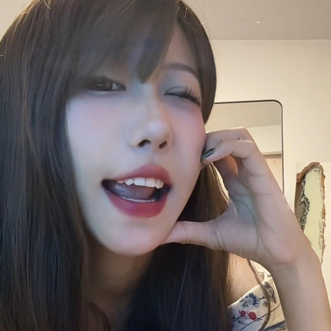 芊芊☺️