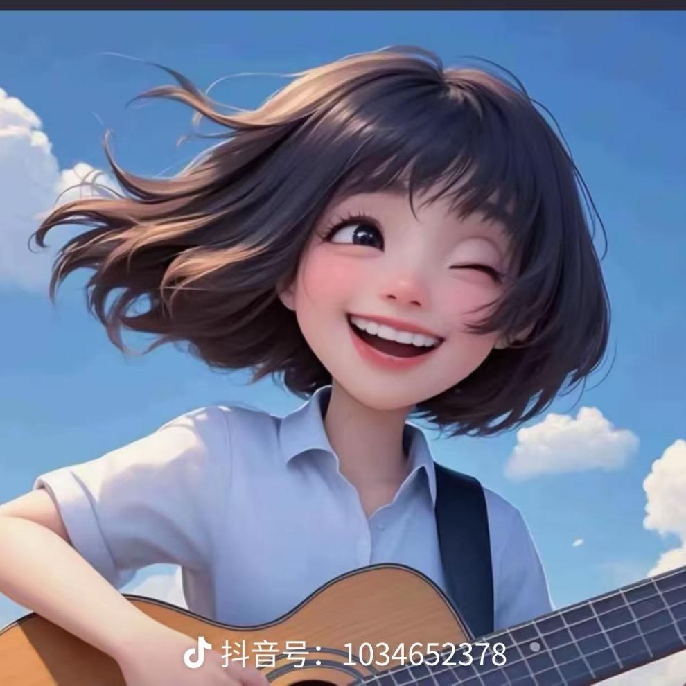 赵公子