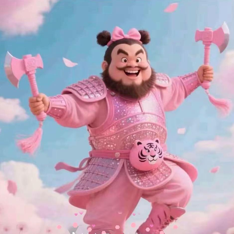 铁锅铲